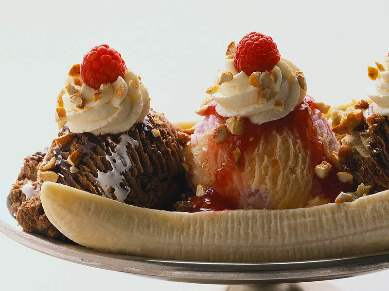 让生活更简单的手机攻击器APP下载