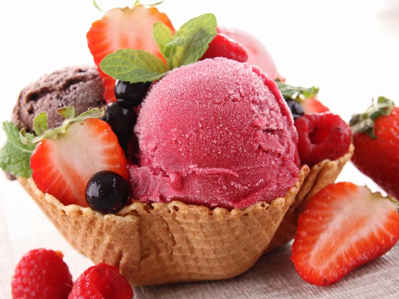 免费ddos攻击网页端